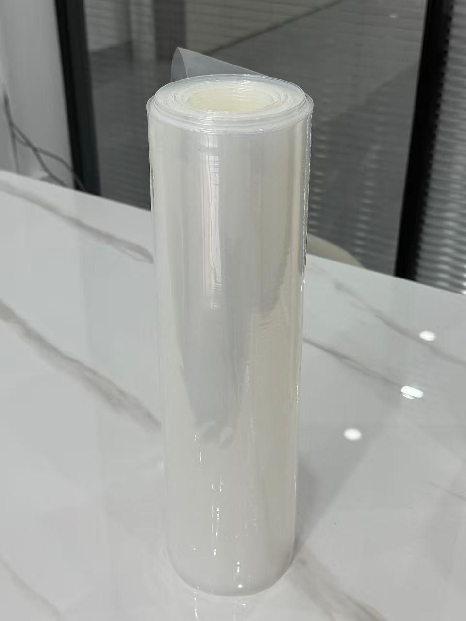 揭阳CPP胶袋
